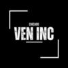 ven inc
