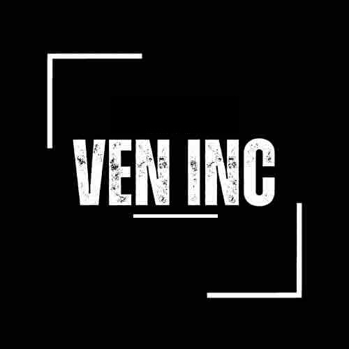 VEN INC.